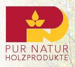 kunden-logo-pur